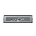 iStoragePro iR16SAE12T