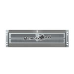 iStoragePro iR16SAEJ12T