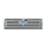 iStoragePro iR16SCSER24T