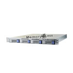 iStoragePro iR4MIS02T