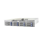 iStoragePro iR8MIS12T