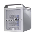 iStoragePro iT4MIS06T