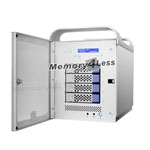 iStoragePro iT4UFER06T