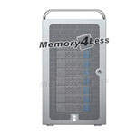 iStoragePro iT8ESA04T
