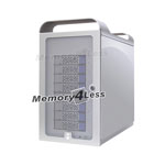 iStoragePro iT8MIS16T