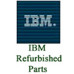 IBM 59P6747