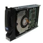 EMC 005048798