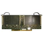 Compaq 007349-001