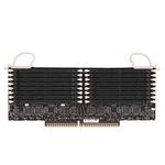 Compaq 007350-000