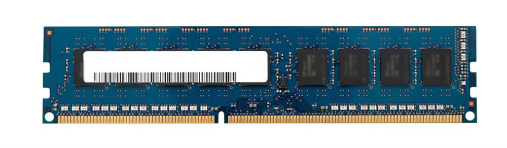 00D5018-02 IBM 8GB PC3-12800 DDR3-1600MHz ECC Unbuffered CL11 240-Pin DIMM 1.35V Low Voltage Dual Rank Memory Module