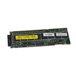 HP 013126-000