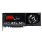 EVGA 017-P3-1166-AR