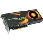 EVGA 017-P3-1167-AR