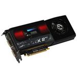 EVGA 017-P3-1176-AR
