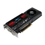 EVGA 017-P3-1177-ER