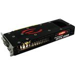 EVGA 017-P3-1293-ER