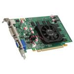EVGA 01G-P2-N793-LR