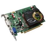 EVGA 01G-P2-N795-TR