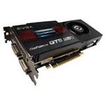 EVGA 01G-P3-1155-TR
