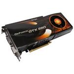 EVGA 01G-P3-1280-AR