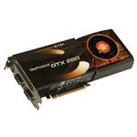 EVGA 01G-P3-1280-TR