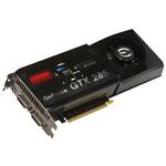 EVGA 01G-P3-1281-RX