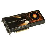 EVGA 01G-P3-1282-TR