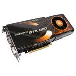EVGA 01G-P3-1284-AR