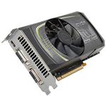 EVGA 01G-P3-1361-B1