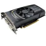 EVGA 01G-P3-1363-RX