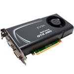 EVGA 01G-P3-1365-TR