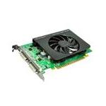 EVGA 01G-P3-1441-FR