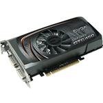 EVGA 01G-P3-1450-ET