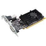 EVGA 01G-P3-1521-KR