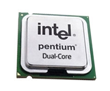 01G012900004 ASUS 2.20GHz 800MHz FSB 1MB L2 Cache Socket PGA478 Intel Pentium Dual-Core T4400 Processor