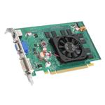 EVGA 01GP2N793