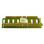 Silicon Graphics 030-0729-002