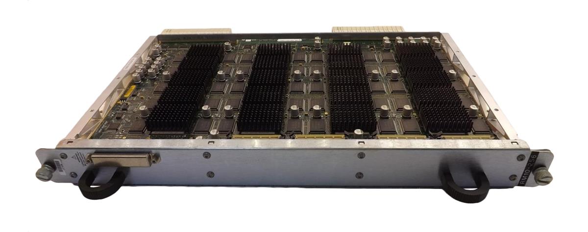 030-1588-001 Silicon Graphics Onyx2/onyx3000 Ir3 Tm8-256 256MB Texture Memory