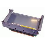 Silicon Graphics 034-0729-003