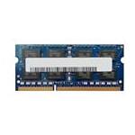 IBM 03T7118-06