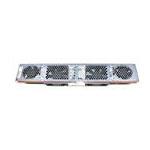 Dell 0461UV
