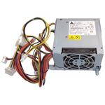 ASUS 04G185003020