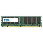 Dell 05X639