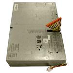 SGI 060-0029-001