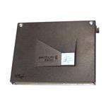 Dell 0782D