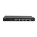 Dell 08X156