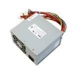 Dell 08X949