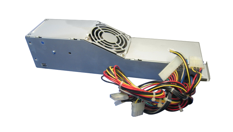 0950-2996 HP 100-Watts ATX Power Supply For Vectra Series Desktop PCs