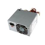 HP 0950-3705