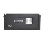 Dell 0953E